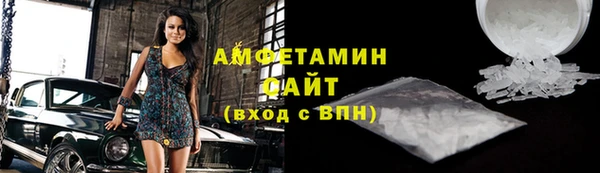стаф Осинники