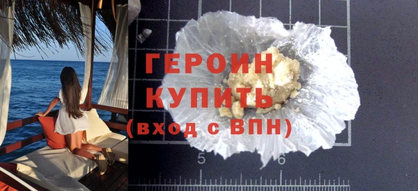 стаф Осинники